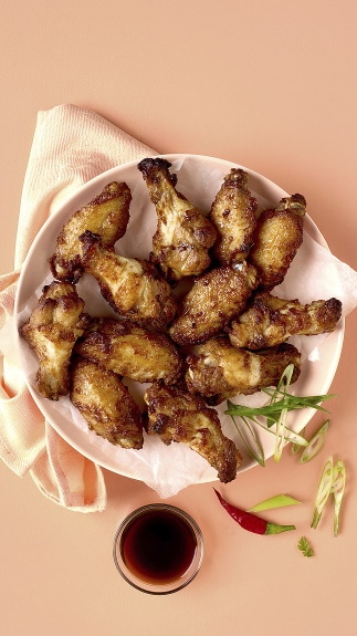 Marinierte_Chicken_Wings_Teriy_web_50074 Marinierte_Chicken_Wings_Teriy_web_50074