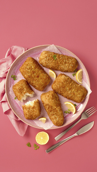 Kabeljau-Knusperhappen_web_8942 Kabeljau-Knusperhappen_web_8942