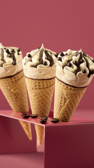 Kaffee-Hoernchen_detail_40089 Kaffee-Hoernchen_detail_40089