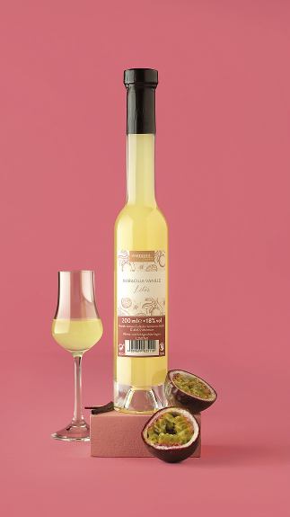 Maracuja-Vanille_Likoer_web_70142 Maracuja-Vanille_Likoer_web_70142