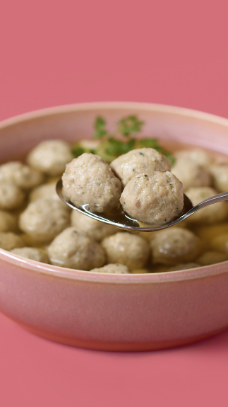 Fleischkloesschen_detail_35197