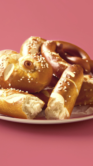 Laugengebaeck_detail_65089