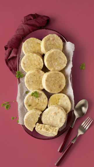 Serviettenknoedel_web_55015 Serviettenknoedel_web_55015