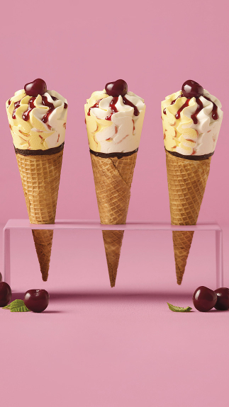 Amarena-Hoernchen_web_40057 Amarena-Hoernchen_web_40057