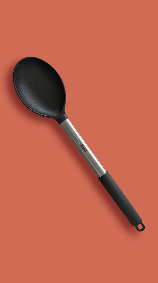 Kochloeffel_web_34424