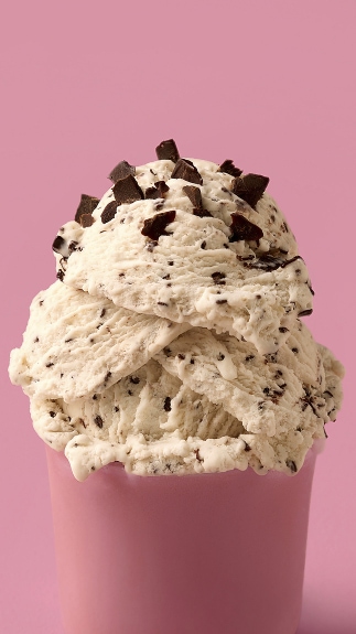 Stracciatella_detail_40023 Stracciatella_detail_40023