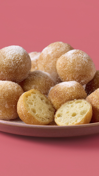 Quarkbaellchen_detail_9336