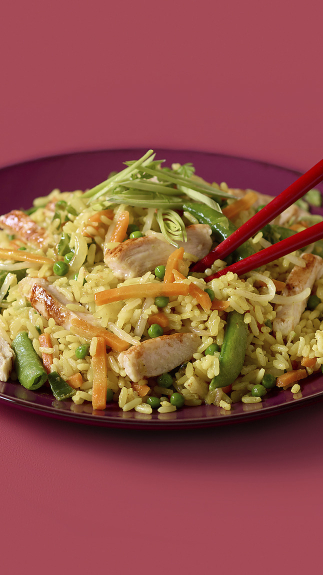 Nasi_Goreng_detail_35135 Nasi_Goreng_detail_35135