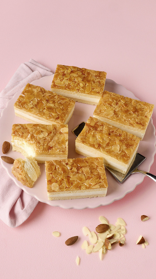 Mandel-Bienenstich_Schnitte_web_34212 Mandel-Bienenstich_Schnitte_web_34212