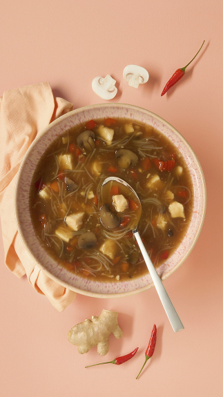 Bihunsuppe_web_35001 Bihunsuppe_web_35001
