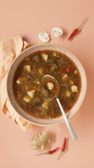 Bihunsuppe_web_35001 Bihunsuppe_web_35001