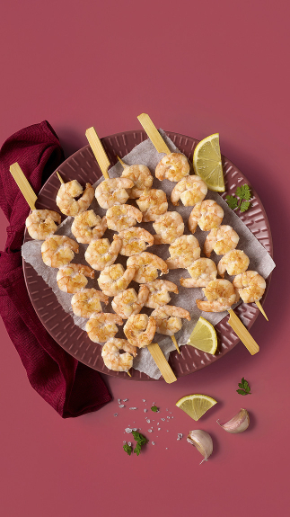 Riesengarnelen-Spiesse_web_60096 Riesengarnelen-Spiesse_web_60096