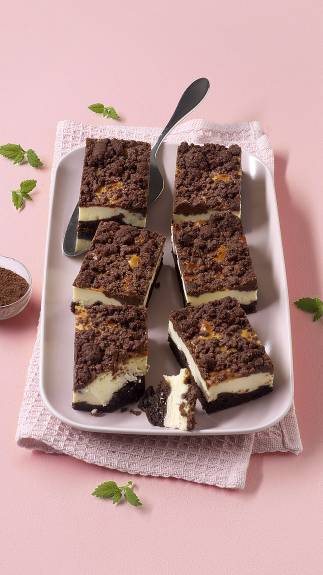 Zupfkuchen_Schnitte_web_65087 Zupfkuchen_Schnitte_web_65087