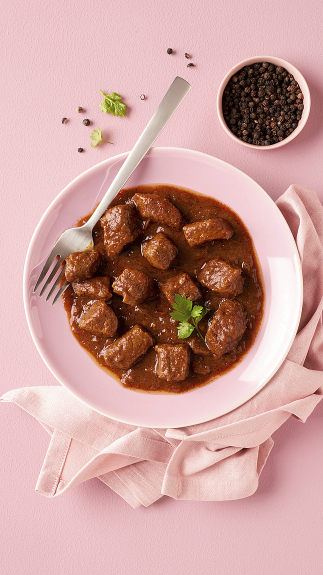 Rindergulasch_web_35105 Rindergulasch_web_35105