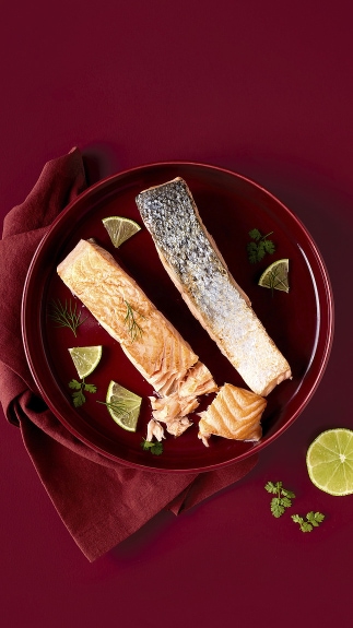 BIO_Lachsfilet_mit_Haut_web_60088