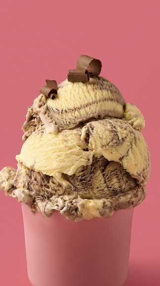 Kopenhagen_detail_40096