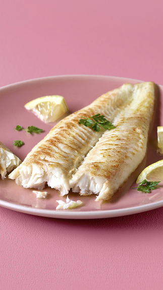 Pangasiusfilet_detail_3084