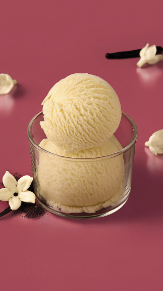 BIO_Vanille_Eis_web_40002 BIO_Vanille_Eis_web_40002