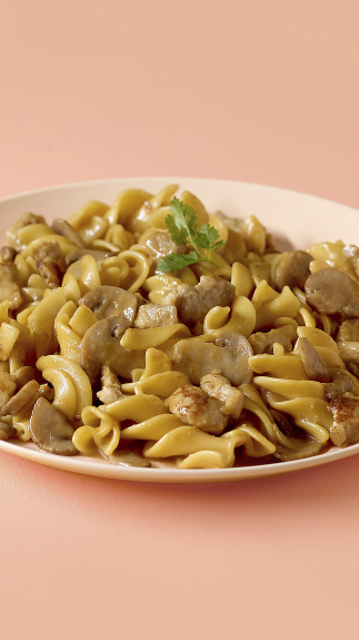 Jaegerpfanne_mit_Geschnetzelte_detail_35223