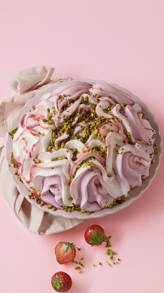 Erdbeer-Eistorte_Fiore_web_40122 Erdbeer-Eistorte_Fiore_web_40122