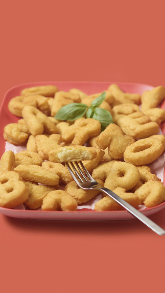 Kartoffel-ABC_detail_55054