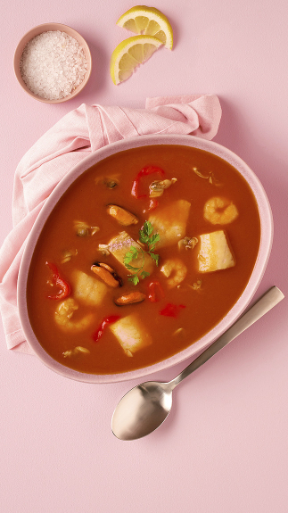 Fischsuppe_Bouillabaisse_web_35184 Fischsuppe_Bouillabaisse_web_35184