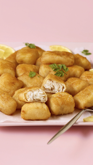 Kibbelinge_detail_60036