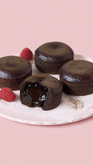 Lava_Cake_detail_65072 Lava_Cake_detail_65072