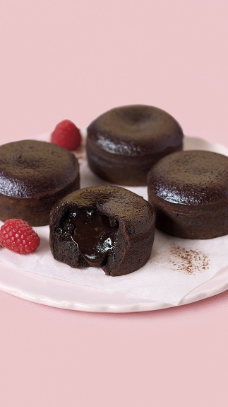 Lava_Cake_detail_65072 Lava_Cake_detail_65072