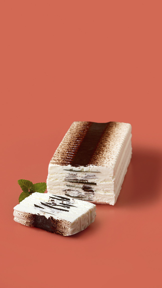 Knusper_Eis-Riegel_detail_40114