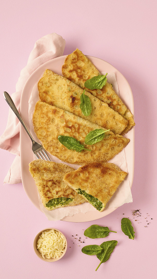 Knusperpfannkuchen_Florentine_web_35241 Knusperpfannkuchen_Florentine_web_35241