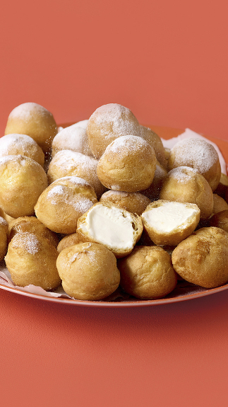 Mini-Sahnewindbeutel_detail_65029