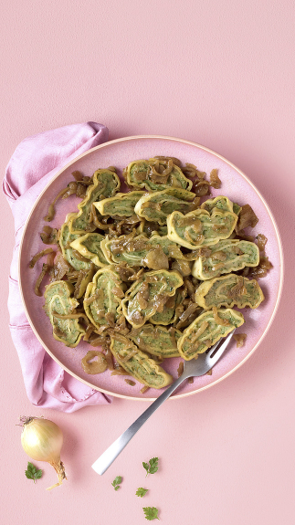 Geschmaelzte_Maultaschen_web_35213 Geschmaelzte_Maultaschen_web_35213