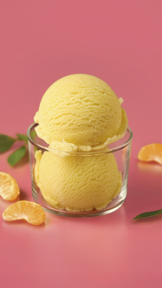 BIO_Mandarinen_Sorbet_web_40103 BIO_Mandarinen_Sorbet_web_40103