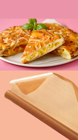 Kombi_Focaccia___Dauer-Backtre_detail_31130 Kombi_Focaccia___Dauer-Backtre_detail_31130