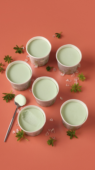 Waldmeister_Eisbecher_web_40081 Waldmeister_Eisbecher_web_40081