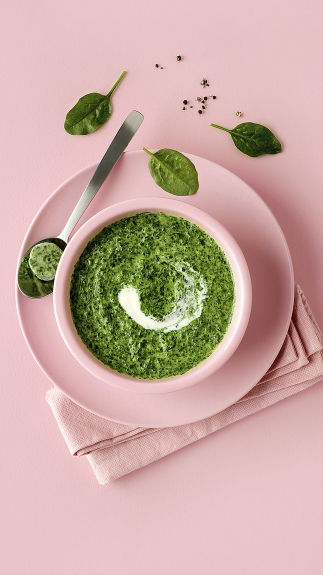 Rahmspinat_web_45047 Rahmspinat_web_45047