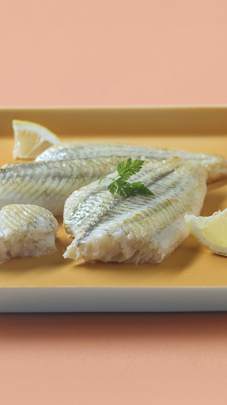 Nordseeschollenfilet_detail_60106