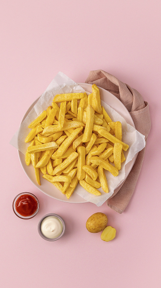 BIO_Pommes_frites_web_55058