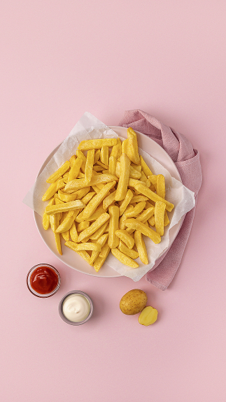 BIO_Pommes_frites_web_55058 BIO_Pommes_frites_web_55058