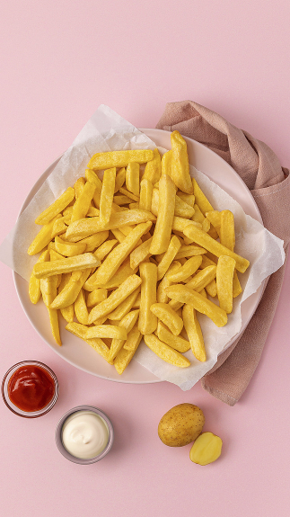 BIO_Pommes_frites_web_55058 BIO_Pommes_frites_web_55058