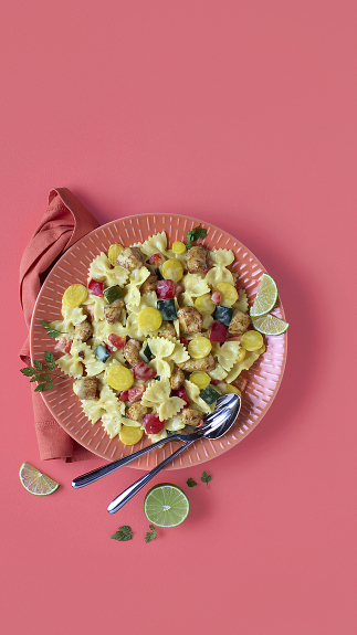 Pastapfanne_mit_Mascarpone-Lim_web_35159 Pastapfanne_mit_Mascarpone-Lim_web_35159