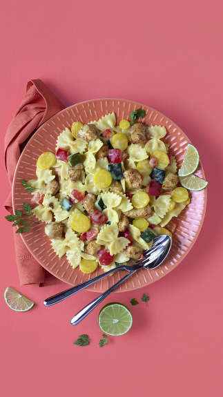 Pastapfanne_mit_Mascarpone-Lim_web_35159 Pastapfanne_mit_Mascarpone-Lim_web_35159