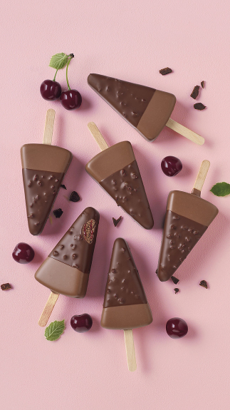 Schoko-Kirsch_Eisgipfel_web_40005