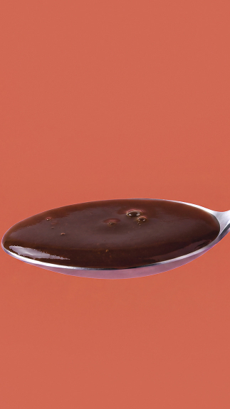 Feine_Sauce_zu_Braten_detail_70155