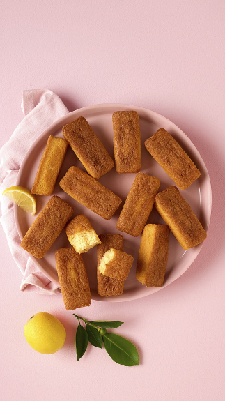 Zitronenkuechlein_web_70088 Zitronenkuechlein_web_70088