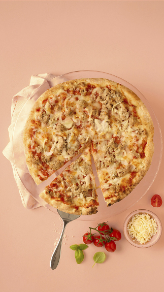 Pizza_Tonno_web_35116 Pizza_Tonno_web_35116