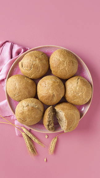 BIO_Roggenbroetchen_web_65074