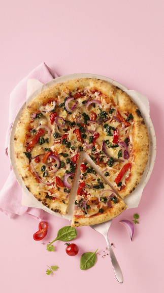 Pizza_Vegetariana_web_35141 Pizza_Vegetariana_web_35141