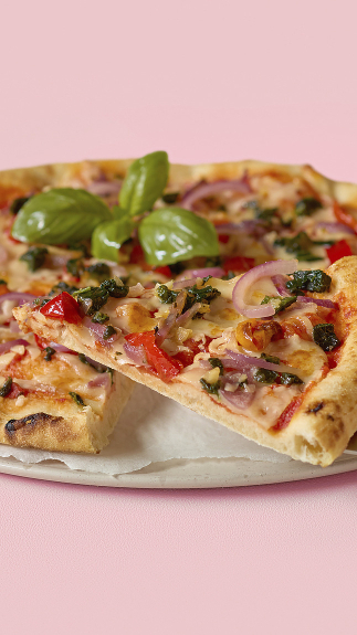 Pizza_Vegetariana_detail_35141 Pizza_Vegetariana_detail_35141